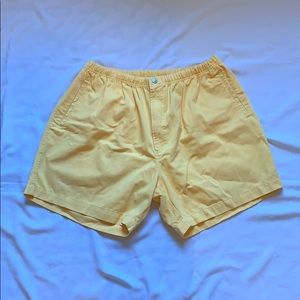 🔥VINTAGE NAUTICA SHORTS🔥